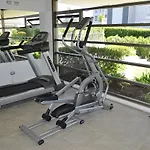 Coraceros Apartment