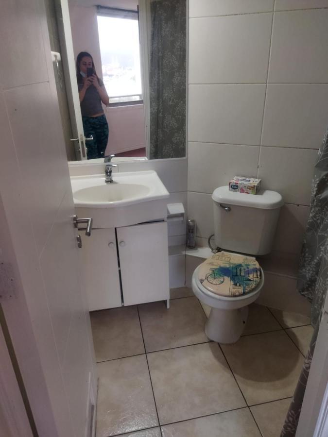 Apartamento Coraceros Vina del Mar