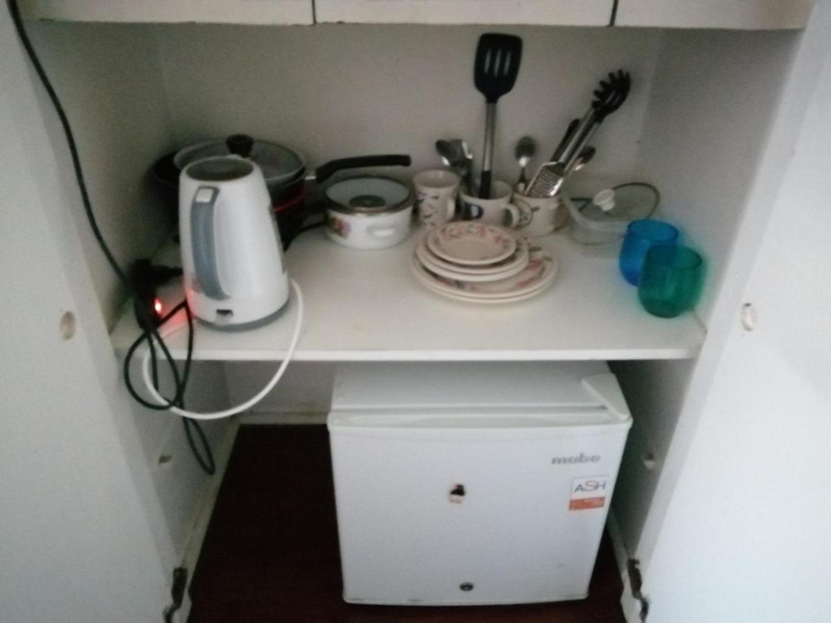 Apartamento Coraceros Vina del Mar
