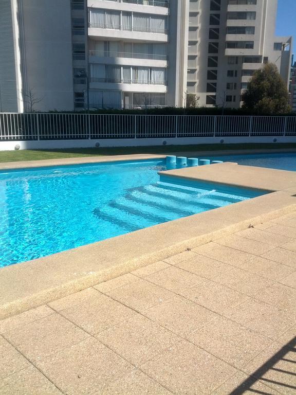 Coraceros Apartamento
