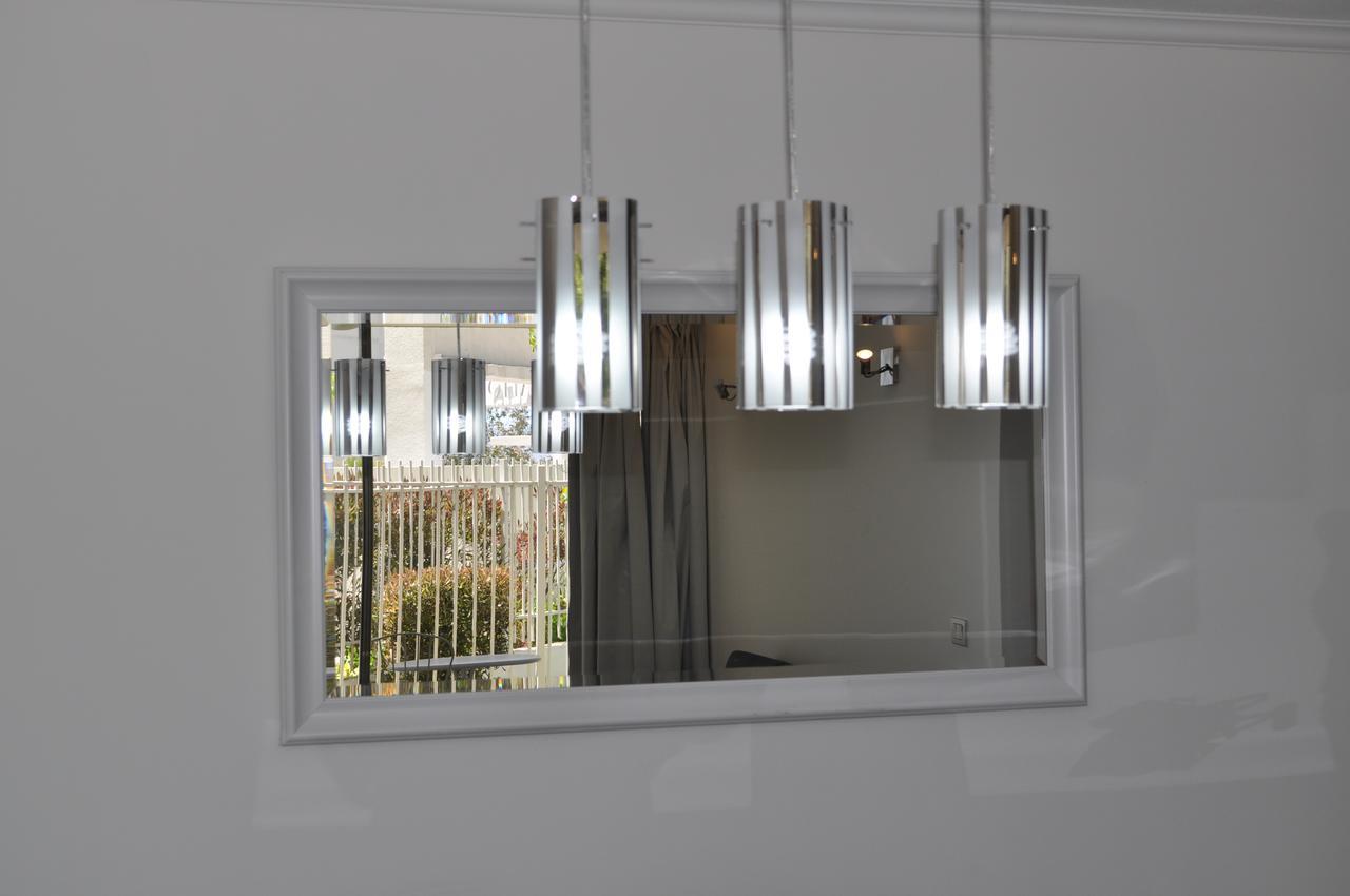 Apartamento Coraceros