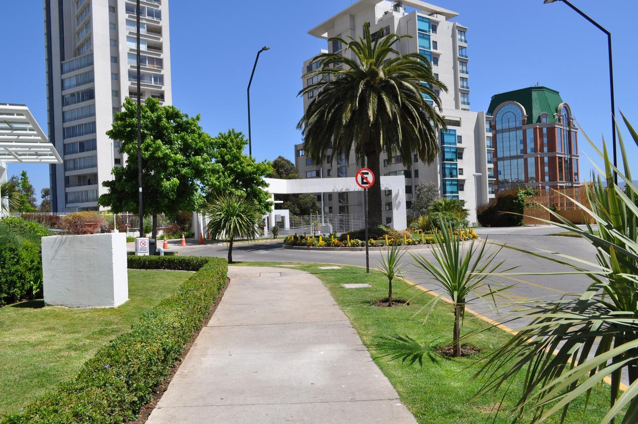 Coraceros Vina del Mar