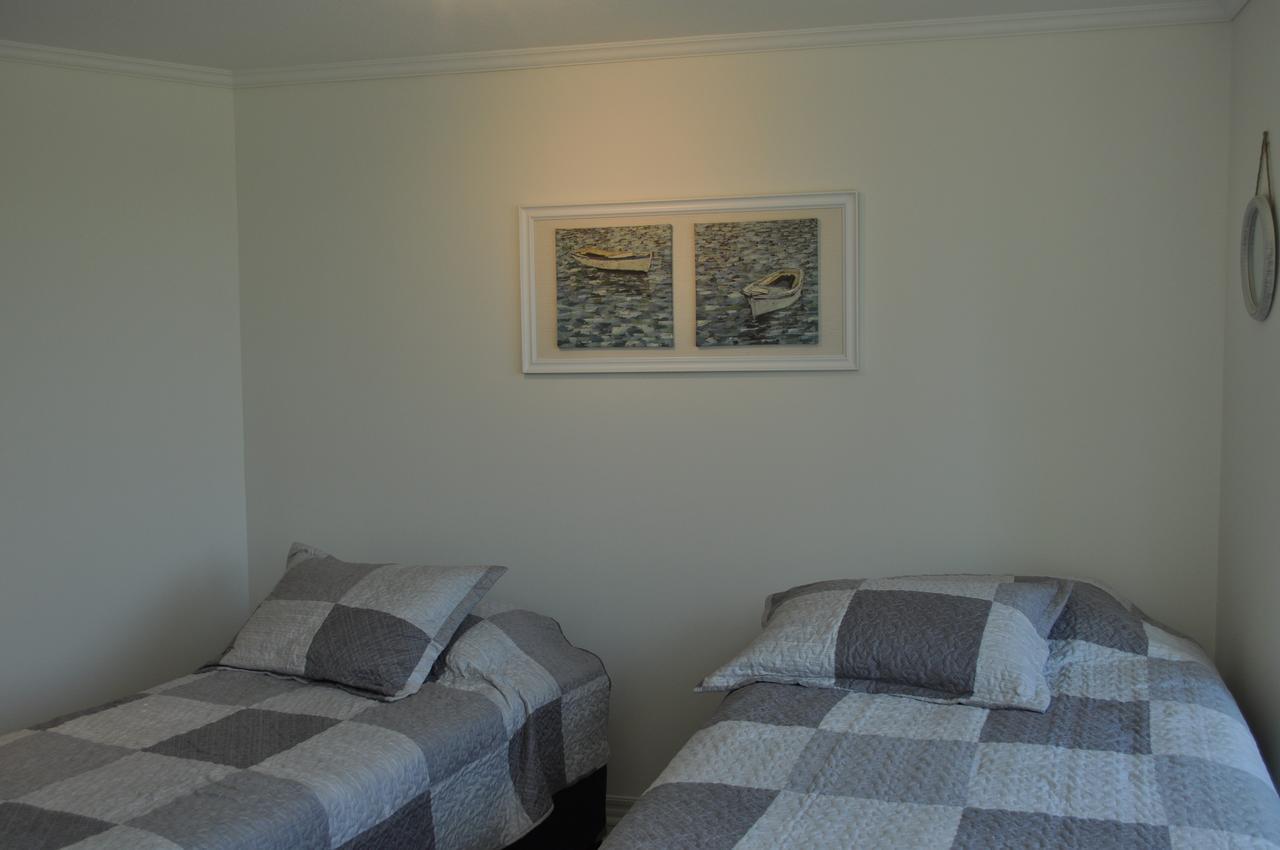 Apartamento Coraceros Vina del Mar