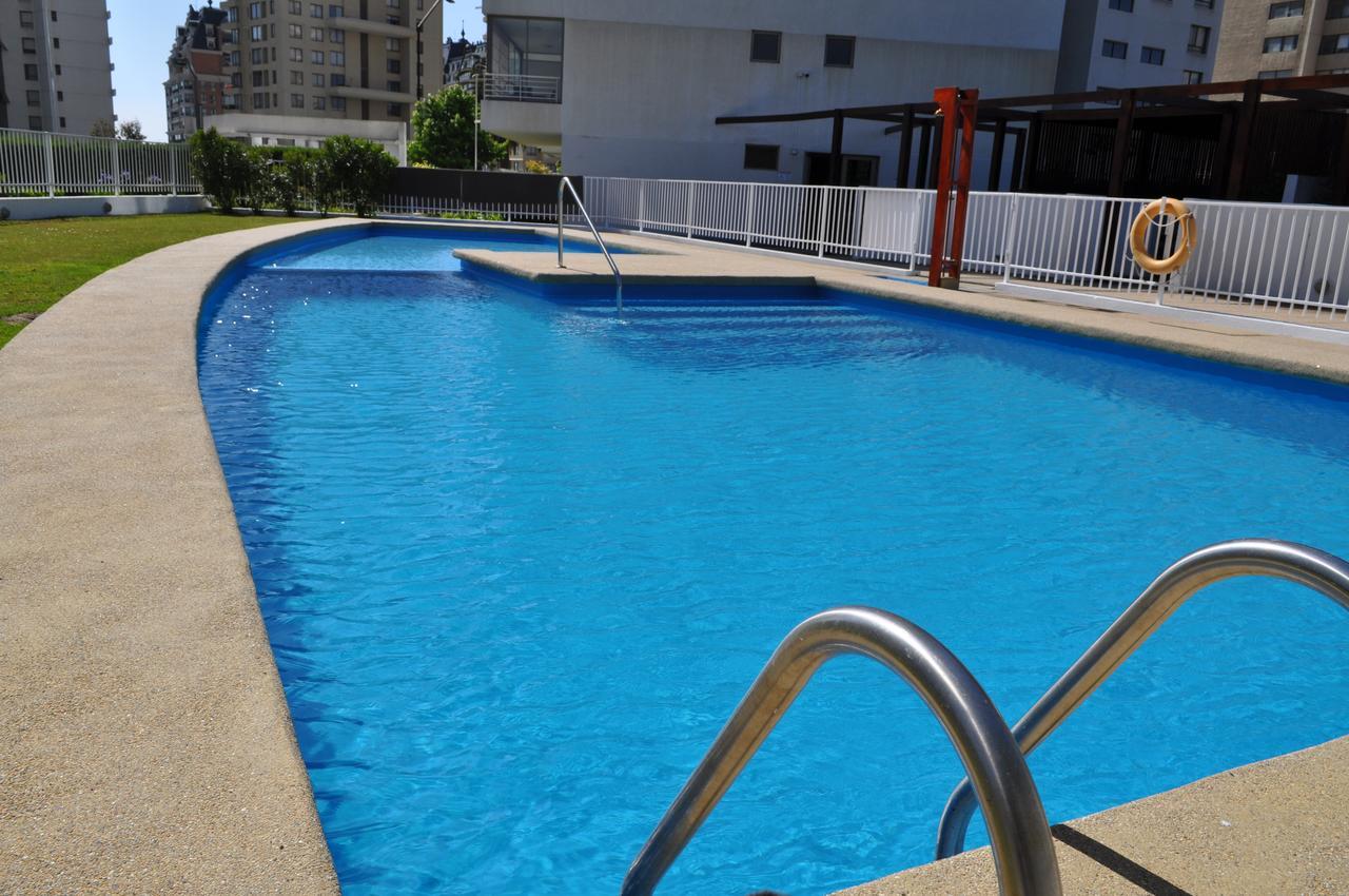 Apartamento Coraceros *