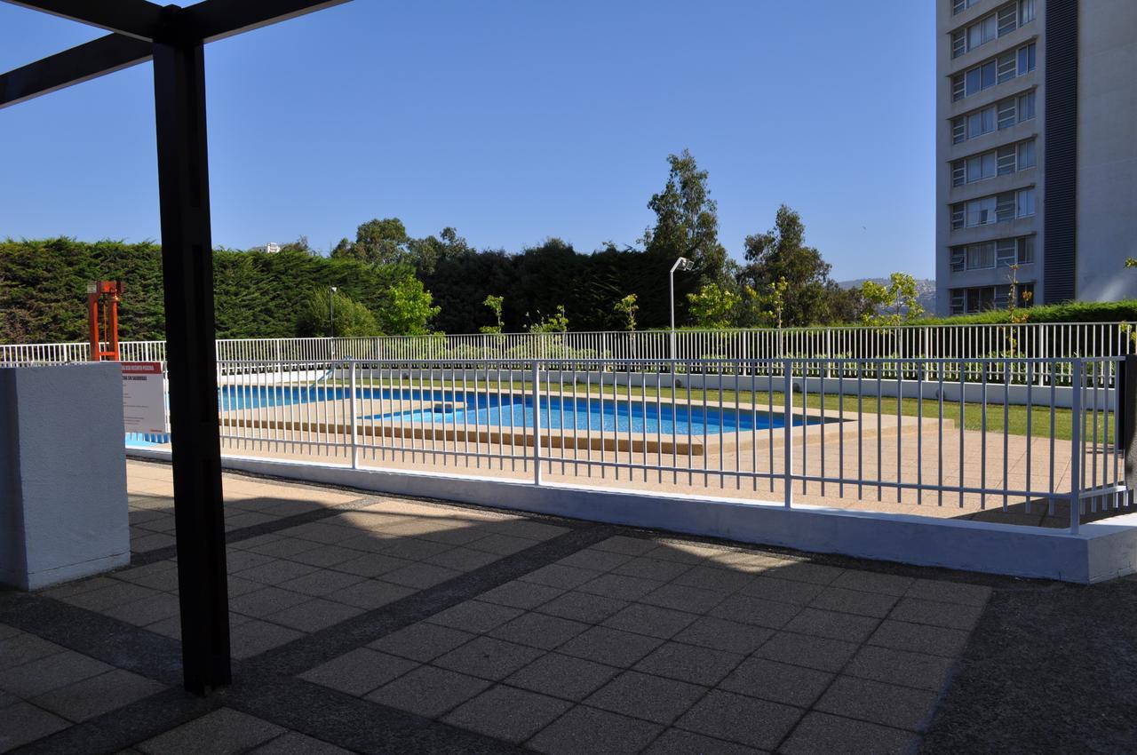 Coraceros Apartamento