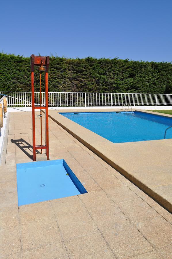 Coraceros Apartamento