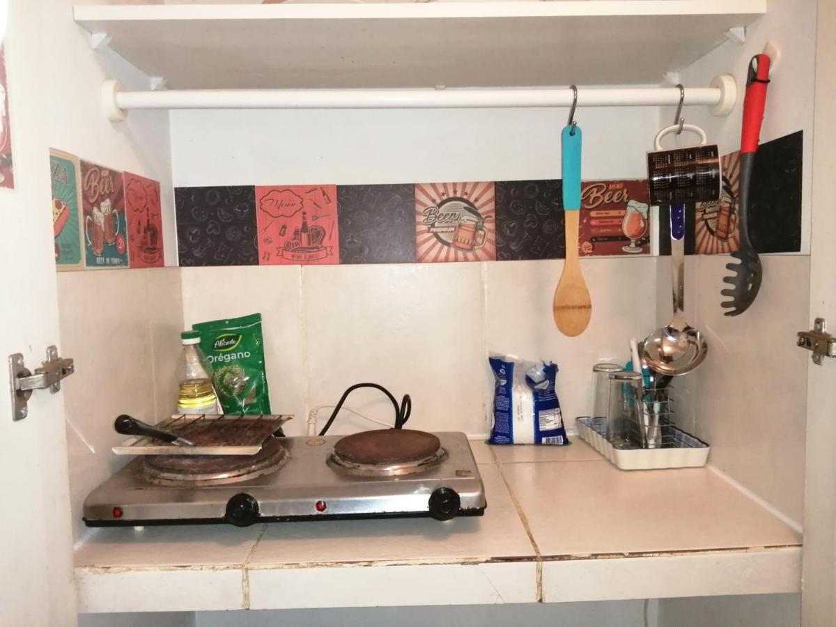 Apartamento Coraceros Viña del Mar