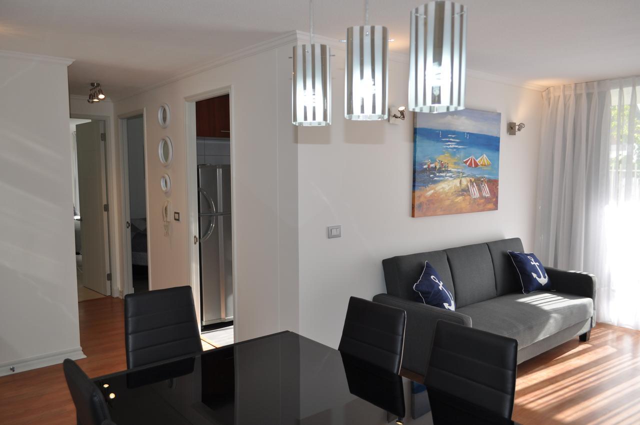 Apartamento Coraceros