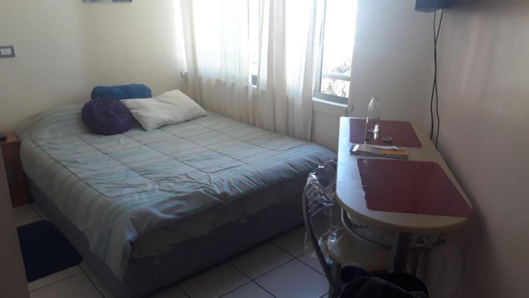 Coraceros Apartamento Viña del Mar